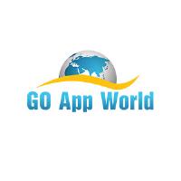 Go App World image 1